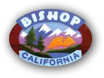 Bishop Visitor Center