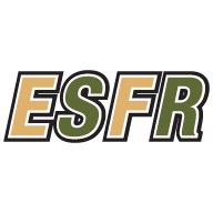 easternsierrafishreports.com-logo